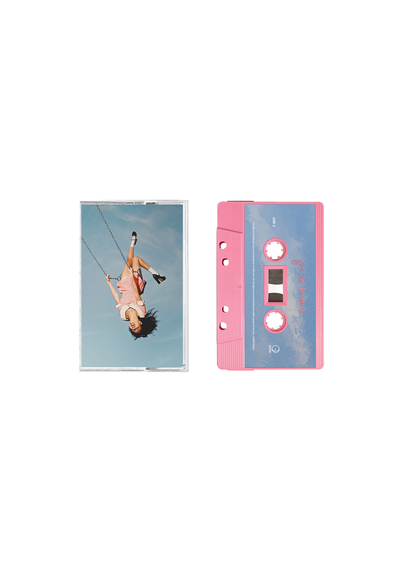 01_girlsoinlove-babypinkcassette.png