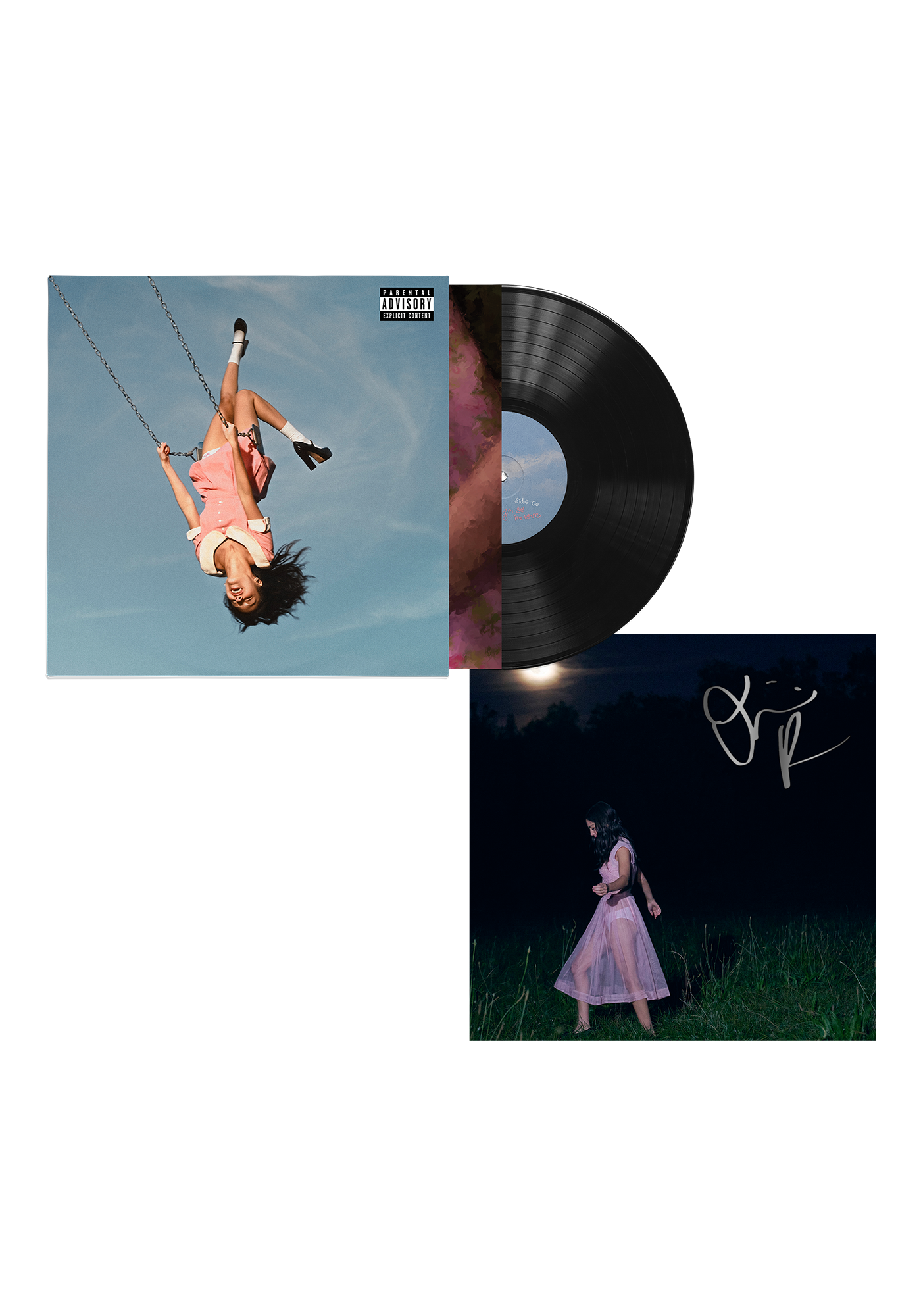 01_girlsoinlove-exclusive180-gramvinyl_signed.png