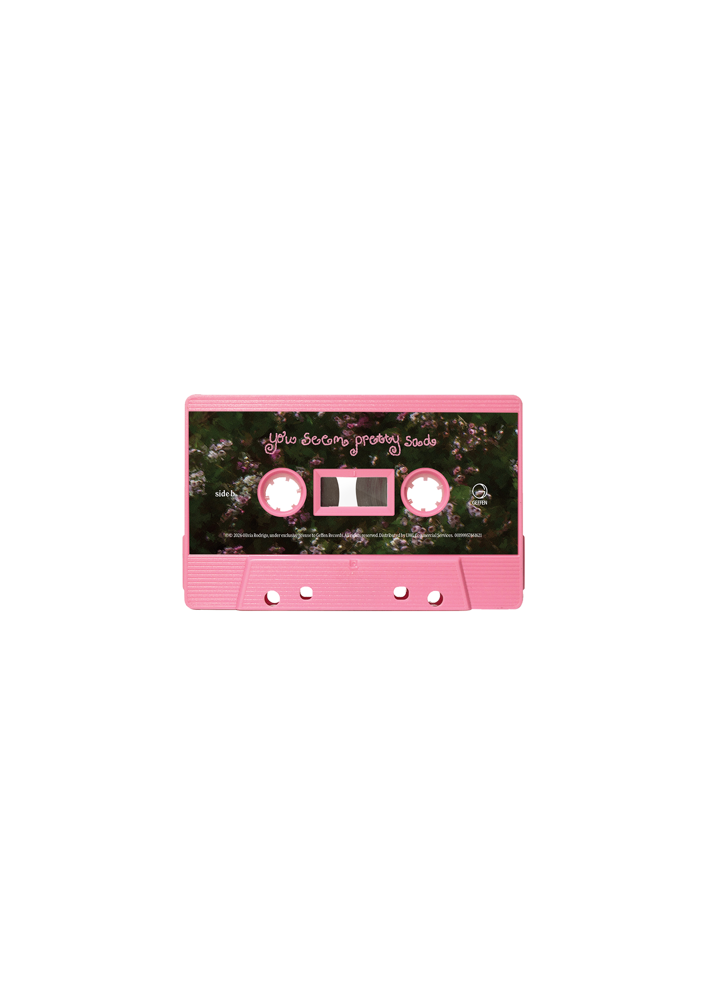 03_girlsoinlove-babypinkcassette.png