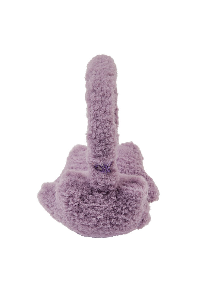 Earmuffs_Side.png