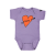 3-6M