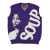 XS