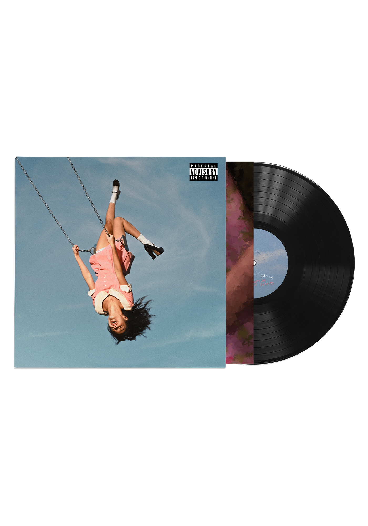 girlsoinlove-_sparkinthedark_blackvinyl.png